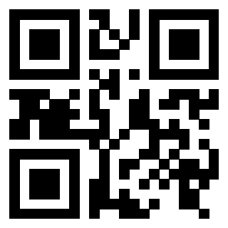 3916108724 - Immagine del Qr Code