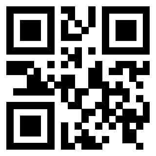 QrCode di 3916108725