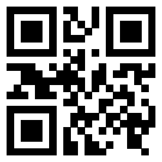 3916108739 - Immagine del QrCode