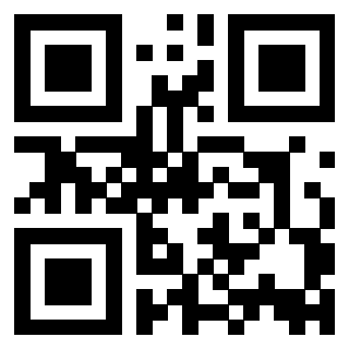 3916108747 - Immagine del QrCode