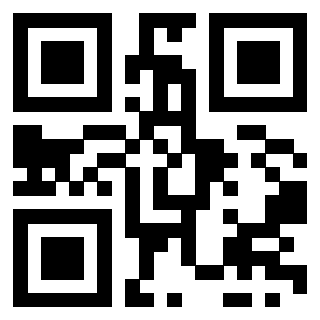 QrCode di 3916108749