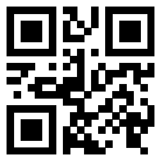 QrCode di 3916108754