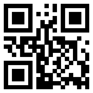 3916108756 - Immagine del QrCode associato