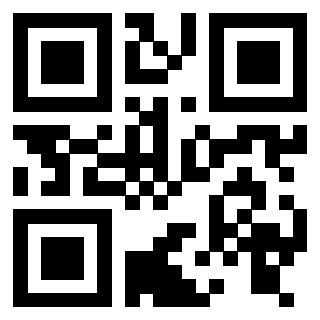 3916108757 Qr Code associato