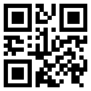 QrCode di 3916108759