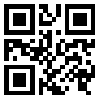 QrCode di 3916108760