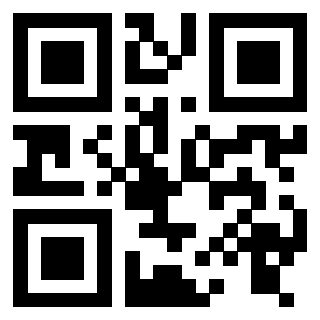 QrCode di 3916108762