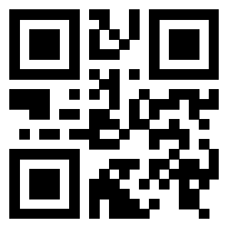 3916108763 - Immagine del QrCode associato