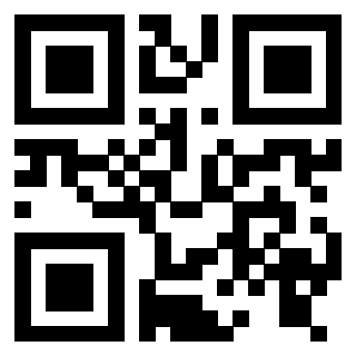 QrCode di 3916108765