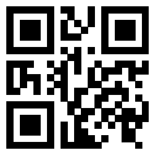 3916108769 - Immagine del QrCode