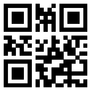 Qr Code di 3916108771