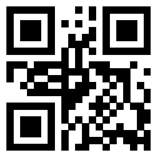 3916108772 - Immagine del QrCode