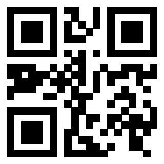 3916108773 - Immagine del QrCode