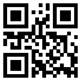 3916108777 - Immagine del QrCode