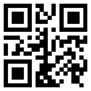 Qr Code di 3916108778