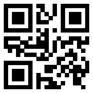 QrCode di 3916108779