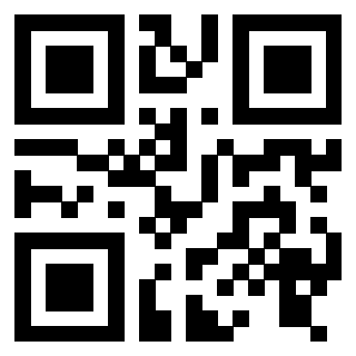 3916108784 - Immagine del Qr Code