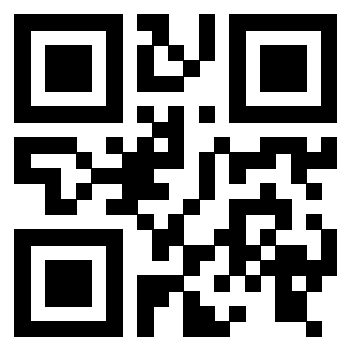 Qr Code di 3916108785