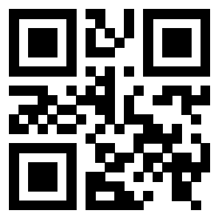 Il Qr Code di 3916115679