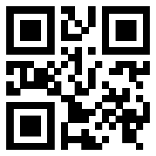 Qr Code di 3916115681