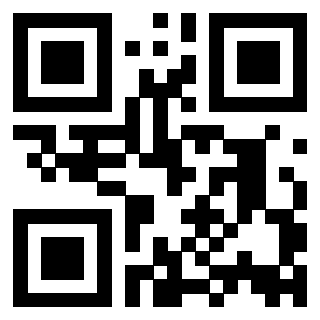 Qr Code di 3916115682