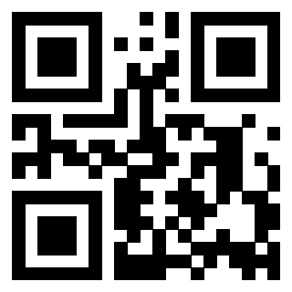3916115683 - Immagine del Qr Code