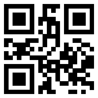 3916115686 QrCode associato