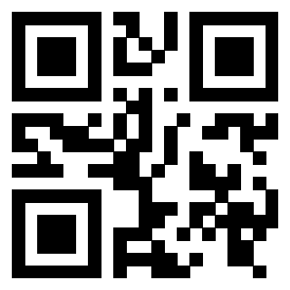 3916115693 - Immagine del QrCode