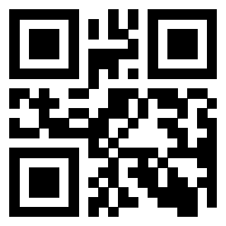 3916115696 - Immagine del Qr Code