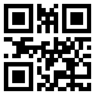 3916115698 - Immagine del QrCode