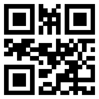 3916115699 QrCode associato