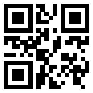 Scansione del Qr Code di 3916115703