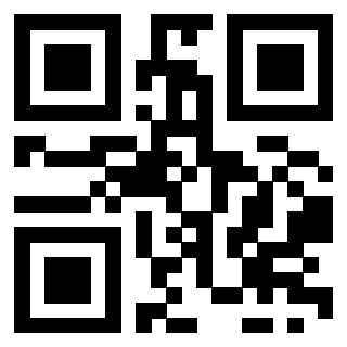 3916115704 QrCode associato