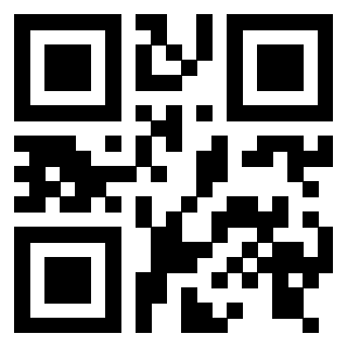 3916115708 Qr Code associato
