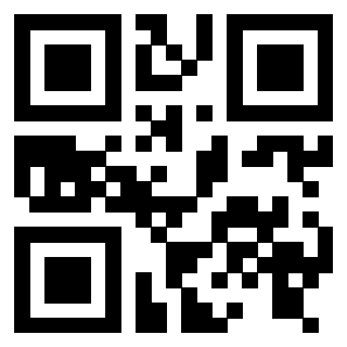 QrCode di 3916115709