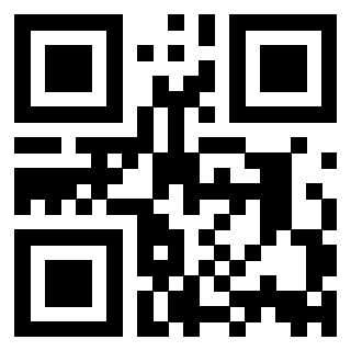 3916115714 - Immagine del QrCode