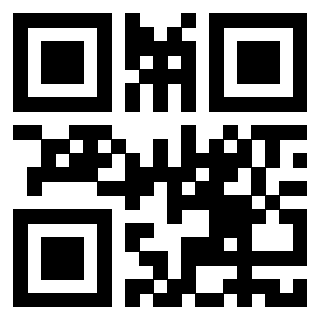 3916115715 - Immagine del QrCode