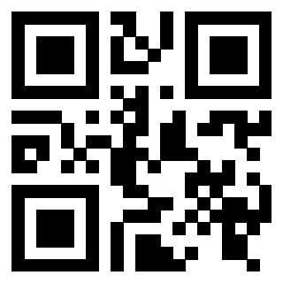 QrCode di 3916115716