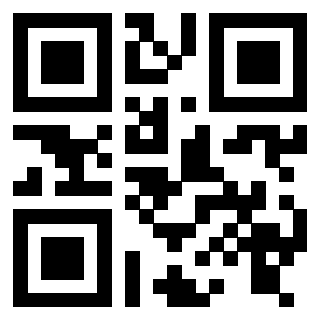 3916115718 Qr Code associato