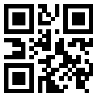 3916115724 - Immagine del Qr Code