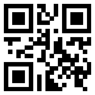 Il Qr Code di 3916115729