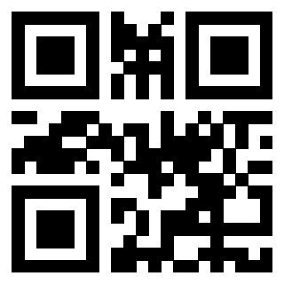 3916115739 - Immagine del Qr Code