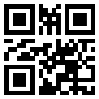 3916115745 - Immagine del QrCode