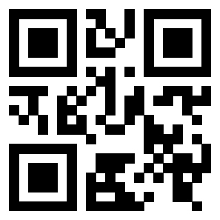 3916115746 Qr Code associato