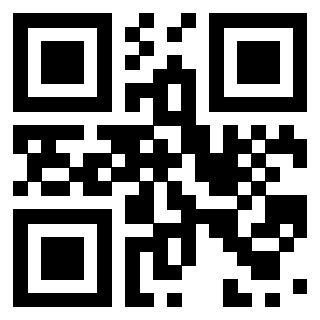 Immagine del QrCode di 3916115747