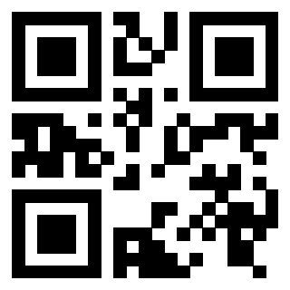 Qr Code di 3916115752