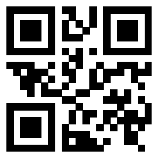 3916115753 - Immagine del Qr Code
