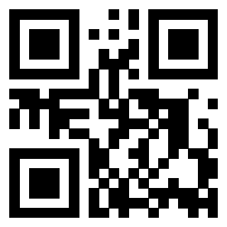 Il Qr Code di 3916115756