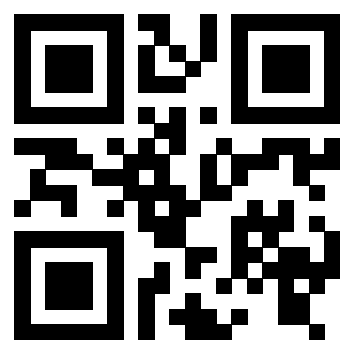 3916115757 - Immagine del Qr Code