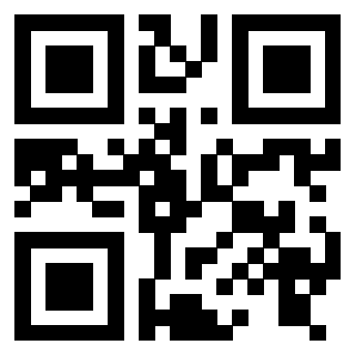Immagine del QrCode di 3916115760